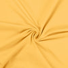 Seasonal Brushed Solids, French Terry Brushed Knit Fabric by the 1/2 Meter, European knits (7595463409902)