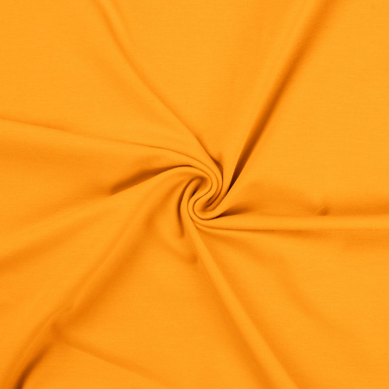 Back to Basics- Jersey Solids, Knit Fabric by the 1/2 Meter, European knits (7629492781294)