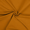 Back to Basics- Jersey Solids, Knit Fabric by the 1/2 Meter, European knits (7629492781294)