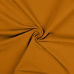 Back to Basics- Jersey Solids, Knit Fabric by the 1/2 Meter, European knits (7629492781294)