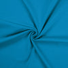 Seasonal Brushed Solids, French Terry Brushed Knit Fabric by the 1/2 Meter, European knits (7595463409902)