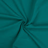 Seasonal Brushed Solids, French Terry Brushed Knit Fabric by the 1/2 Meter, European knits (7595463409902)