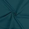 Seasonal Brushed Solids, French Terry Brushed Knit Fabric by the 1/2 Meter, European knits (7595463409902)