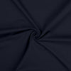 Seasonal Brushed Solids, French Terry Brushed Knit Fabric by the 1/2 Meter, European knits (7595463409902)