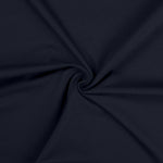 Seasonal Brushed Solids, French Terry Brushed Knit Fabric by the 1/2 Meter, European knits (7595463409902)