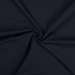 Seasonal Jersey Solids, Knit Fabric by the 1/2 Meter, European knits (7629492781294) (8230090997998) (8251397177582) (8301532578030) (8307922436334)