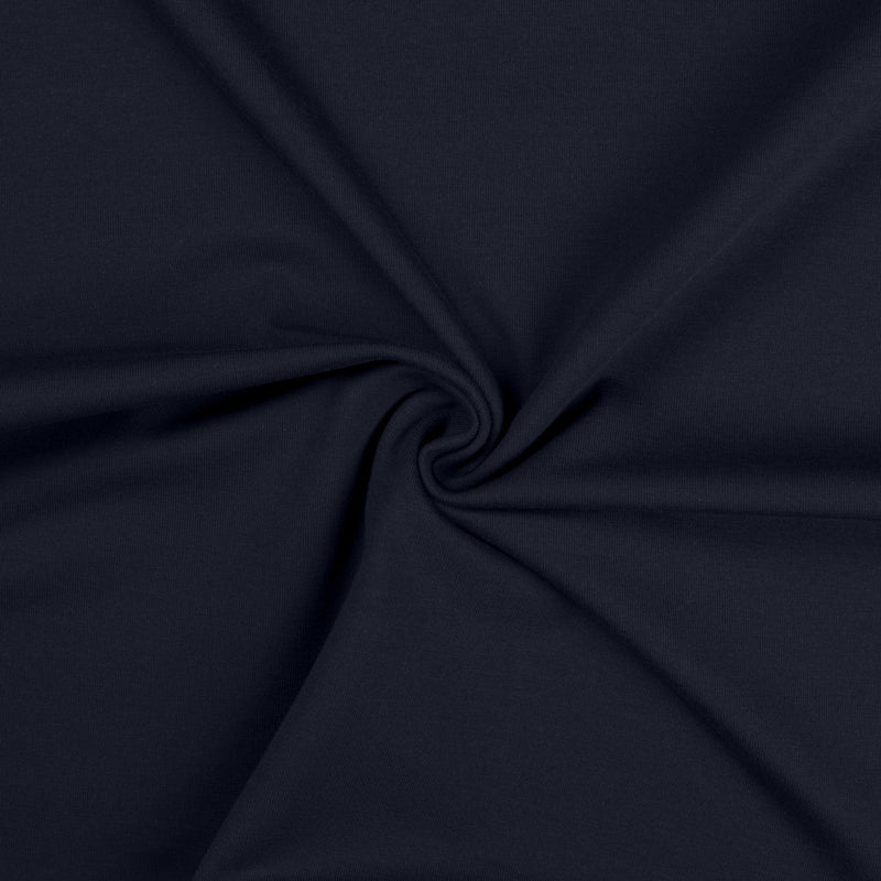 Seasonal Jersey Solids, Knit Fabric by the 1/2 Meter, European knits (7629492781294) (8230090997998) (8242410193134) (8242412519662)