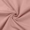 Seasonal Solids, French Terry Brushed Knit Fabric by the 1/2 Meter, European knits (7595463409902) (8242408456430) (8244614627566) (8296663482606) (8309527806190)
