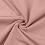 Seasonal Jersey Solids, Knit Fabric by the 1/2 Meter, European knits (7629492781294) (8230090997998) (8251397177582) (8301532578030) (8309528985838)