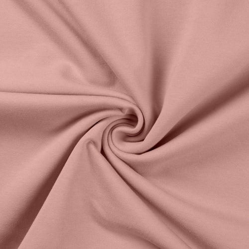 Seasonal Jersey Solids, Knit Fabric by the 1/2 Meter, European knits (7629492781294) (8339983171822) (8340092518638) (8491426775278)