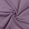 Seasonal Solids, French Terry Brushed Knit Fabric by the 1/2 Meter, European knits (7595463409902) (8242408456430) (8244614627566) (8296663482606) (8309527806190)