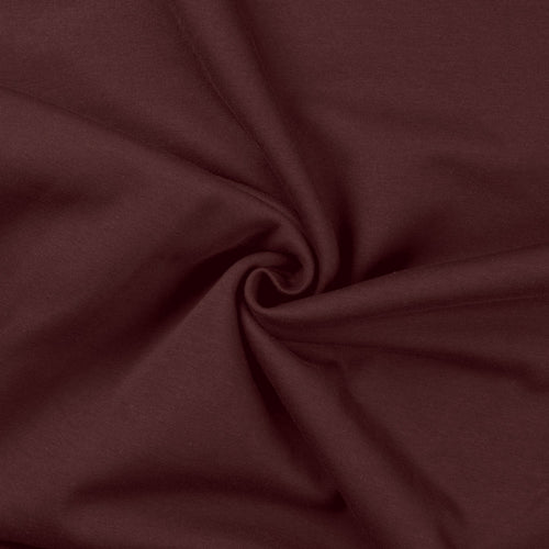 Seasonal Jersey Solids, Knit Fabric by the 1/2 Meter, European knits (7629492781294) (8339966329070) (8340089110766)