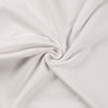 Back to Basics- Brushed Solids, French Terry Brushed Knit Fabric by the 1/2 Meter, European knits (7595463409902)
