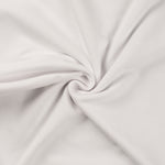 Back to Basics- Brushed Solids, French Terry Brushed Knit Fabric by the 1/2 Meter, European knits (7595463409902)