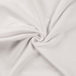 Back to Basics- Brushed Solids, French Terry Brushed Knit Fabric by the 1/2 Meter, European knits (7595463409902) (8242408456430) (8244614627566) (8296663482606) (8309527806190)