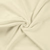Seasonal Brushed Solids, French Terry Brushed Knit Fabric by the 1/2 Meter, European knits (7595463409902)