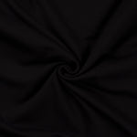 Seasonal Jersey Solids, Knit Fabric by the 1/2 Meter, European knits (7629492781294) (8230090997998) (8242410193134) (8242412519662)