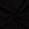 Seasonal Brushed Solids, French Terry Brushed Knit Fabric by the 1/2 Meter, European knits (7595463409902)