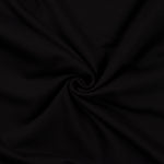 Seasonal Brushed Solids, French Terry Brushed Knit Fabric by the 1/2 Meter, European knits (7595463409902)