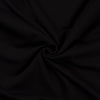 Seasonal Brushed Solids, French Terry Brushed Knit Fabric by the 1/2 Meter, European knits (7595463409902) (8242408456430) (8242450235630)