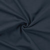 Back to Basics- Brushed Solids, French Terry Brushed Knit Fabric by the 1/2 Meter, European knits (7595463409902)