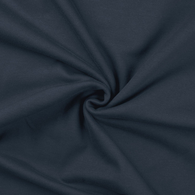 Back to Basics- Brushed Solids, French Terry Brushed Knit Fabric by the 1/2 Meter, European knits (7595463409902) (8242408456430) (8244614627566) (8296663482606) (8309527806190)