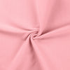 Seasonal Brushed Solids, French Terry Brushed Knit Fabric by the 1/2 Meter, European knits (7595463409902)
