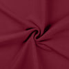 Seasonal Ribbing, Fabric by the 1/2 Meter, European knits (7595481497838) (8216671027438)
