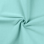 Seasonal Ribbing, Fabric by the 1/2 Meter, European knits (7595481497838) (8216671027438)