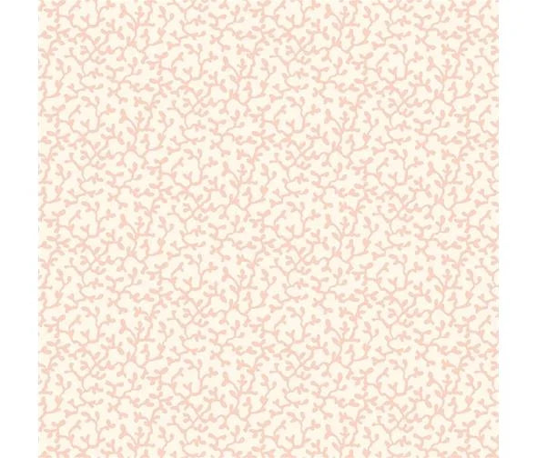 Riviera Corallium D -  by Liberty Fabrics- by the 1/4 METER (8103324877038)