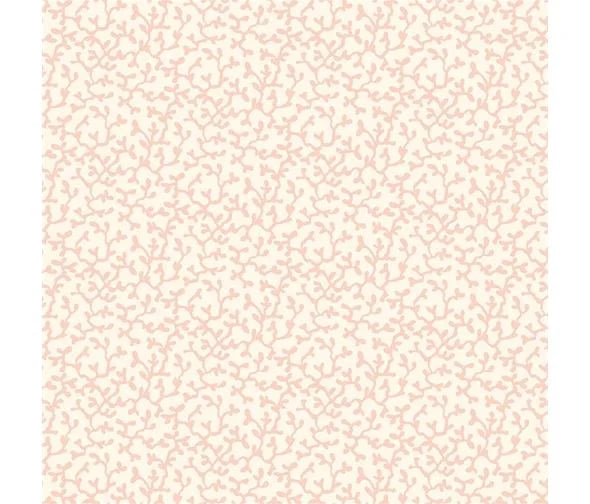 Riviera Corallium D -  by Liberty Fabrics- by the 1/4 METER (8103324877038)