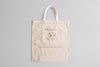 R47 FLASH PREORDER - Bloom where you are planted, Rose - PANEL (8050740461806) (8078825980142)