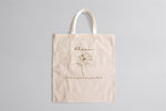 R47 FLASH PREORDER - Bloom where you are planted, Rose - PANEL (8050740461806) (8078825980142)