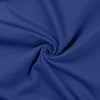 Back to Basics- Jersey Solids, Knit Fabric by the 1/2 Meter, European knits (7629492781294)