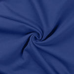 Back to Basics- Jersey Solids, Knit Fabric by the 1/2 Meter, European knits (7629492781294)