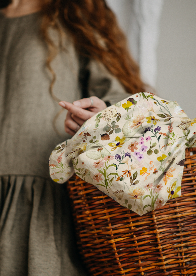 Flower Fields (Wholesale)