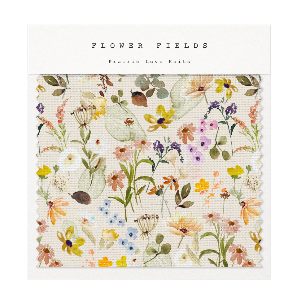 Fabric Samples