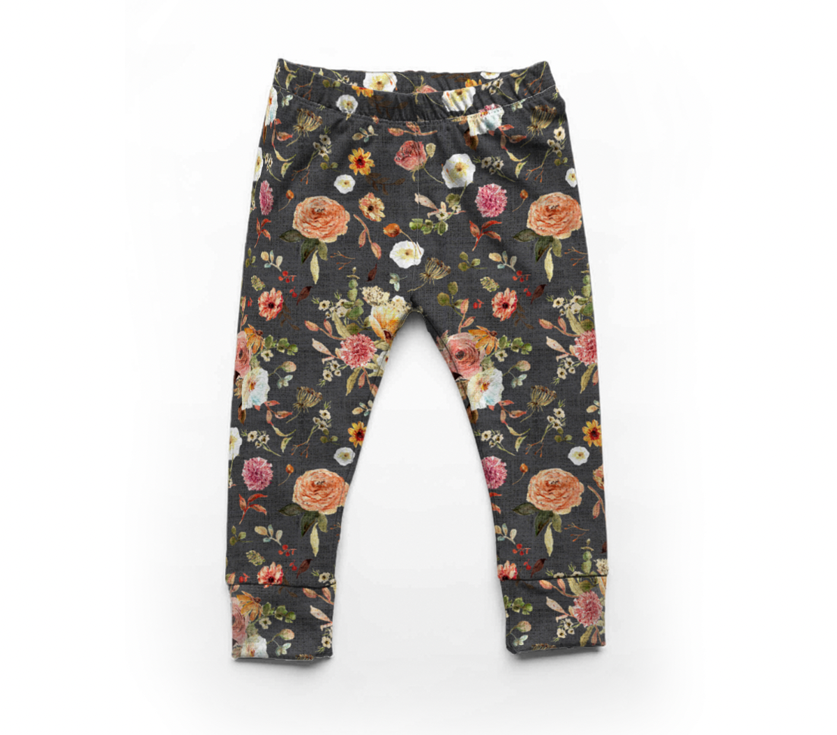 Fall Nostalgia (Wholesale)