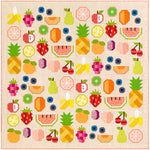 The Produce Section Pattern Large Booklet - Elizabeth Hartman (8233933275374)