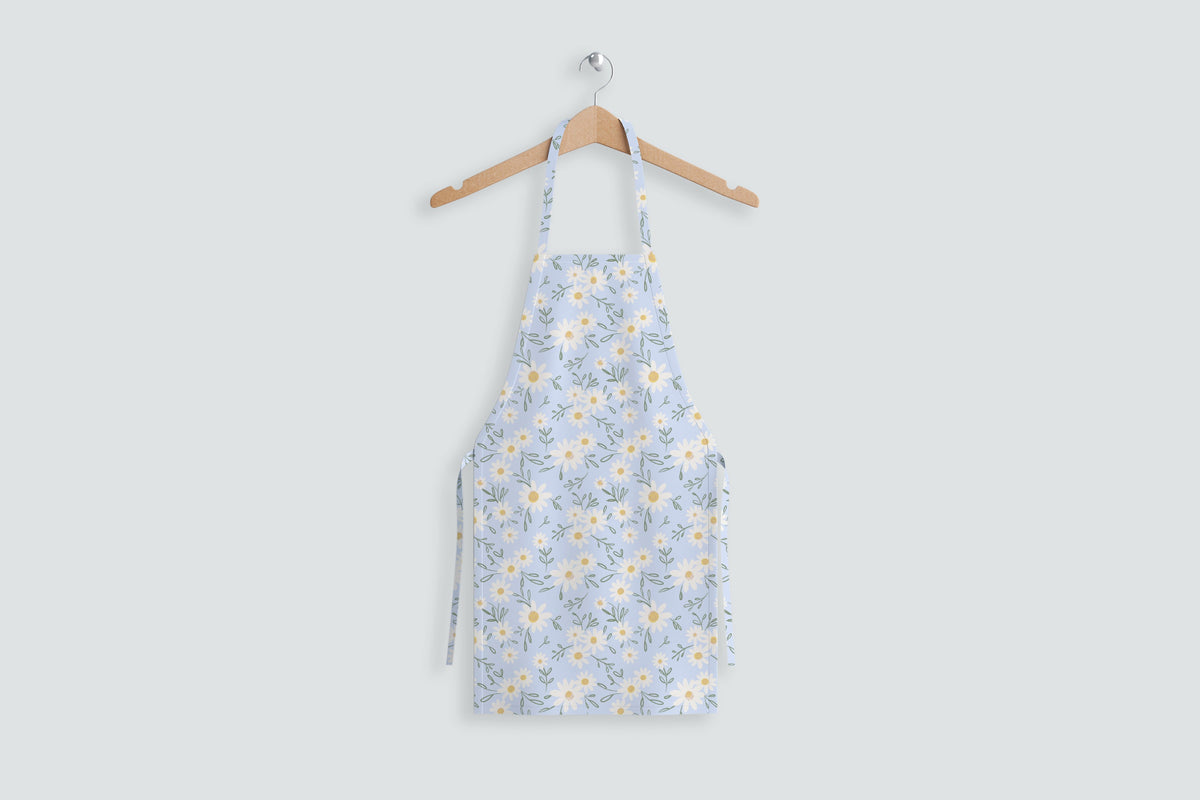 Dreamy Daisies (Wholesale)