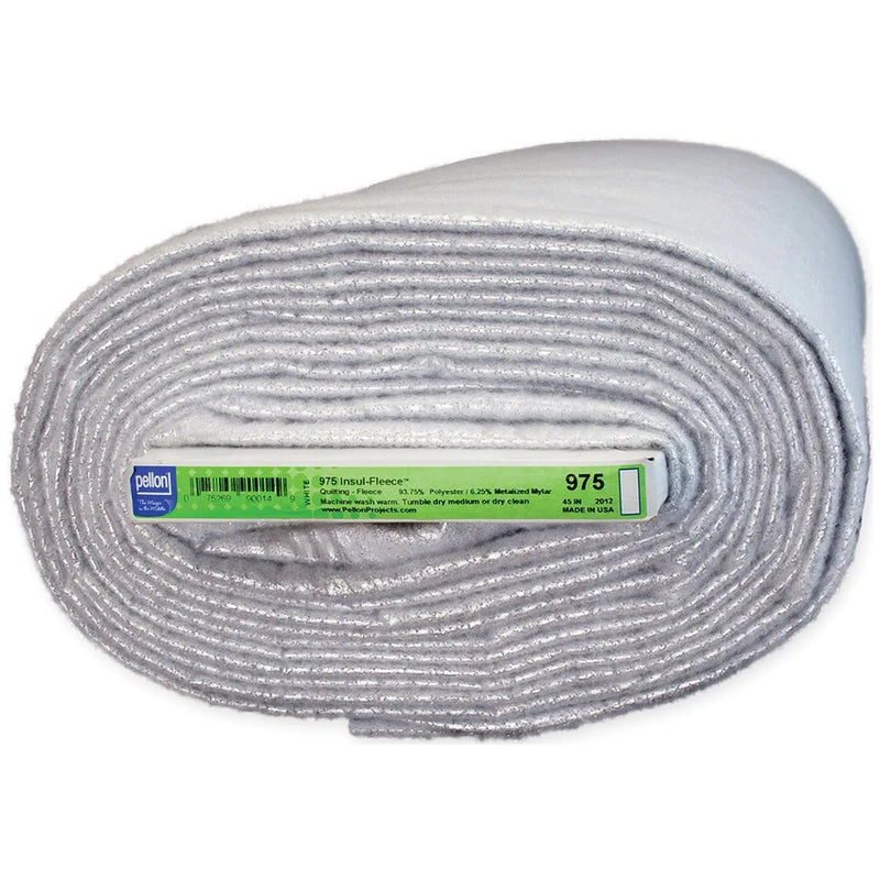 Pellon® 975 Insul-Fleece - per 1/2 metre (8101818958062)