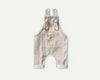 R47 FLASH PREORDER - Bloom where you are planted, Rose - PANEL (8050740461806) (8078825980142)