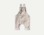 R47 FLASH PREORDER - Bloom where you are planted, Rose - PANEL (8050740461806) (8078825980142)