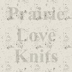 R48 PREORDER - Rustic Coordinate - by the 1/2 metre (8080568484078) (8126567678190)