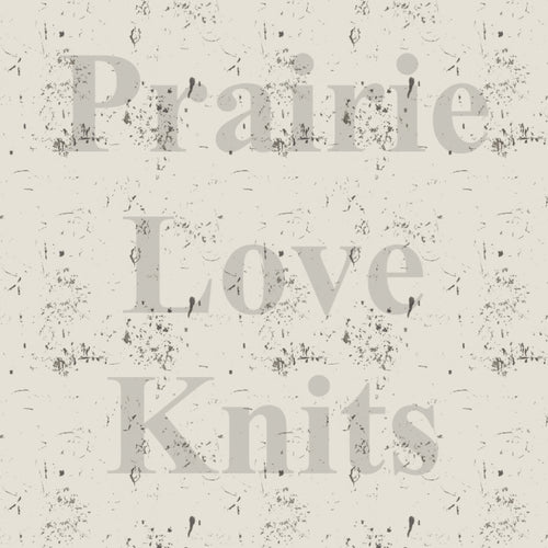 R48 PREORDER - Rustic Coordinate - by the 1/2 metre (8080568484078) (8126567678190)