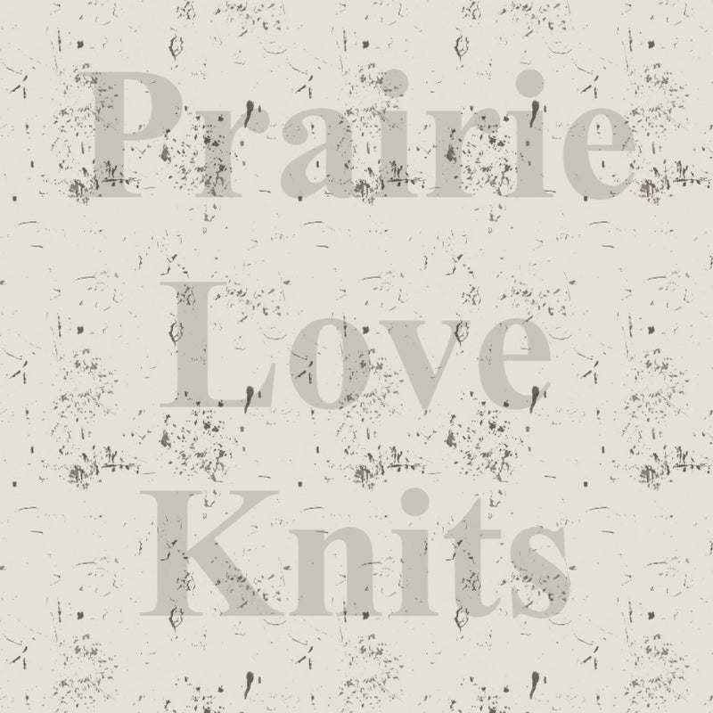 R48 PREORDER - Rustic Coordinate - by the 1/2 metre (8080568484078) (8126567678190)