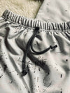 R48 PREORDER - Rustic Coordinate - by the 1/2 metre (8080568484078) (8126567678190)