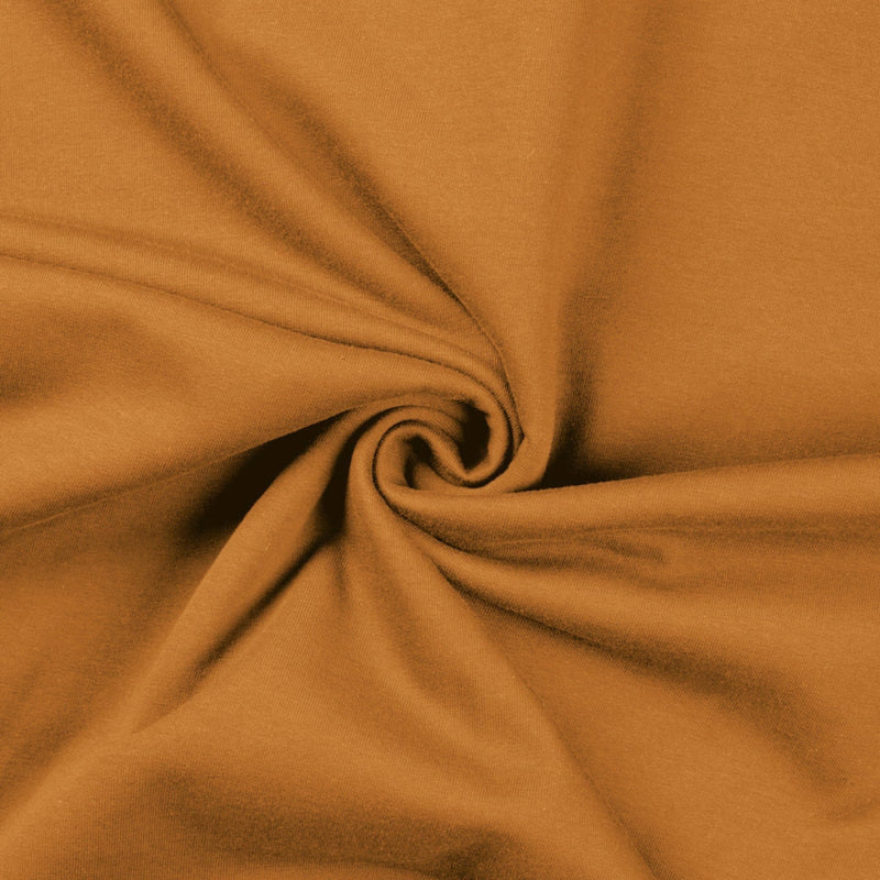 Seasonal Ribbing, Fabric by the 1/2 Meter, European knits (7595481497838) (8216671027438) (8287015141614)