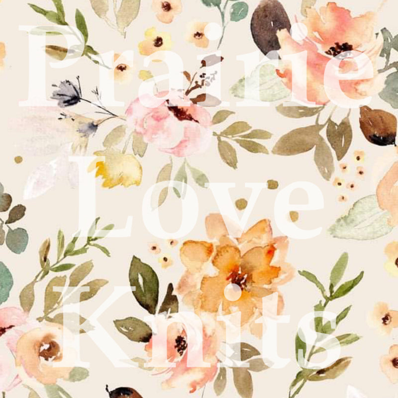 R38 PREORDER - Graceful Blooms - by the 1/2 metre (7575539319022) (8178921603310)