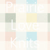 Pastel Gingham - by the CUT - Easter Retail (6275102802105) (8099158917358)